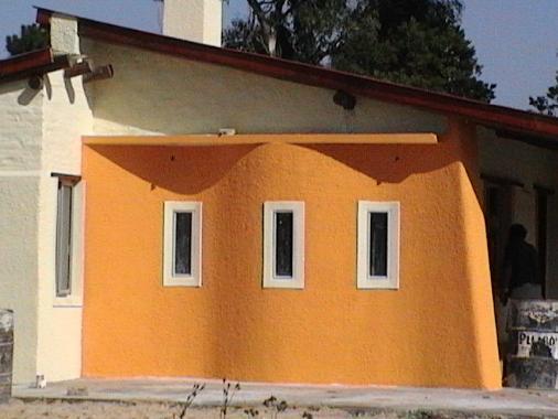 Casa de adobe en Solymar_01.jpg
